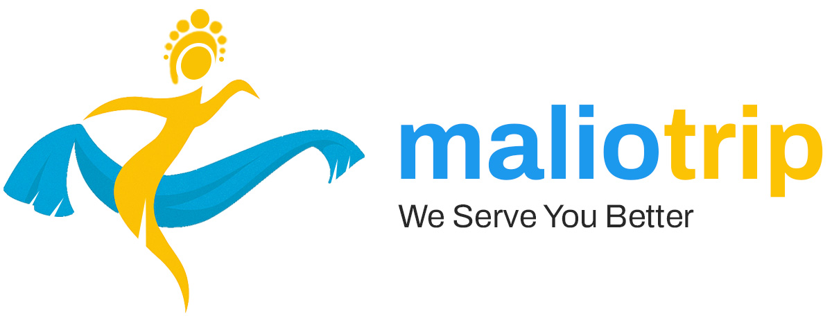 Malio Trip